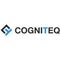 Cogniteq