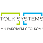Tolk Systems